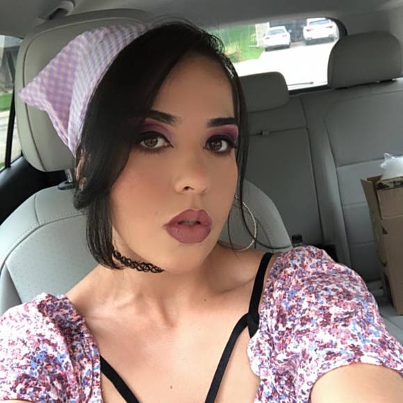 karlaespino124